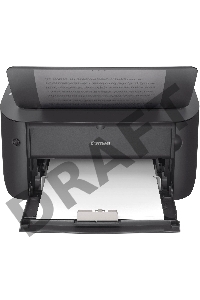 Принтер лазерный Canon LBP6030b+2 картриджа 725 (бандл)/ Canon I-Sensys LBP6030b+2 cartridges 725 bundle