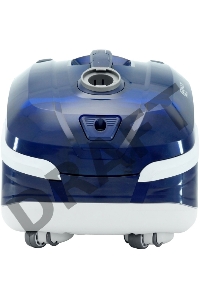 Пылесос моющий Thomas TWIN XT 788565