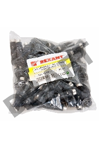 ПЕРЕХОДНИК  TV  шт 