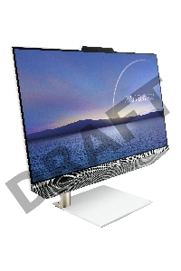 Моноблок ASUS A5401WRAK-WA058W   23.8