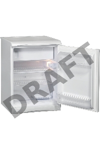 Холодильник Indesit ТТ85.001 белый