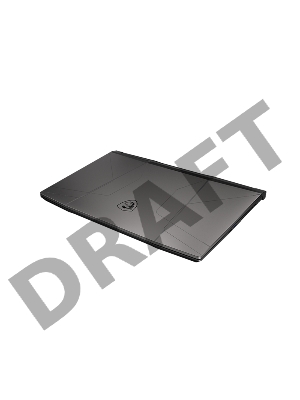 Ноутбук MSI Pulse GL66 12UCK-696XRU Core i5 12500H 8Gb SSD512Gb NVIDIA GeForce RTX 3050 4Gb 15.6