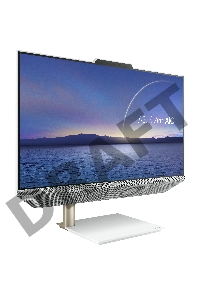 Моноблок ASUS A5401WRAK-WA058W   23.8