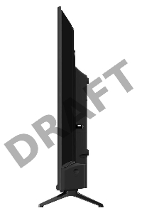 Телевизор STARWIND 40