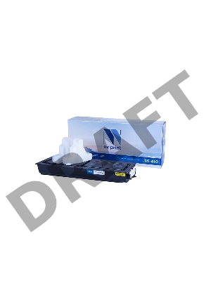 Картридж NV Print совместимый Kyocera TK-410 для KM 1620/1650 (15000k)