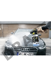 Комплект для бесконтактной мойки Karcher 2.643-142.0