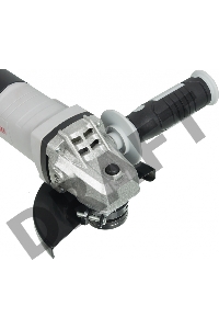 Ресанта Углошлифовальная машина УШМ-125/900 75/12/2