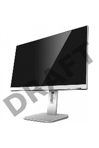 Монитор AOC 24