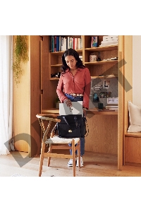 Ноутбук HP Elitebook 840 G9 14