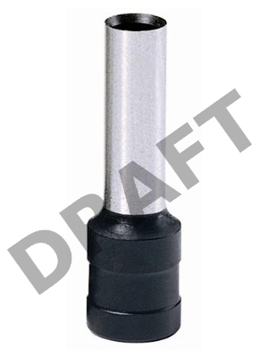 Нож-резак Kw-Trio 1300127 металл/пластик для дырокола 938 Нож-резак Kw-Trio 1300127 металл/пластик для дырокола 938