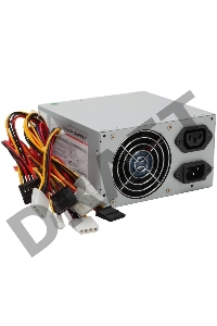 Блок питания HIPER HPM-400 (OEM)  400W