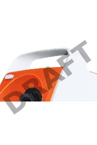 Мясорубка BOSCH MFW3630I