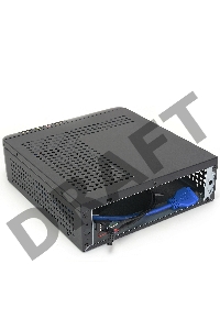 Корпус CROWN CMC-170-103 (CM-PSDC95)