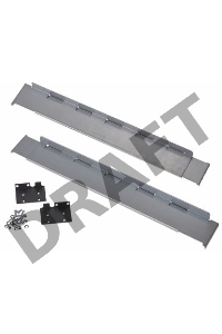 Рельсы монтажные Eaton 9RK kit 9PX/9SX