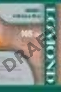 Бумага Lomond 1202052 36