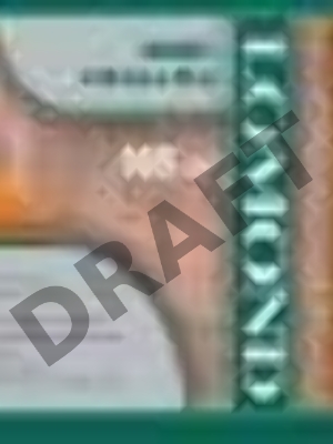 Бумага Lomond 1202052 36