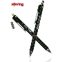 Карандаш механический Rotring Tikky II 1904694 0.35мм черный