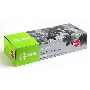 Тонер-картридж Cactus CS-TK410 для принтеров Kyocera Mita FS 1620/1635 , 15000 стр.