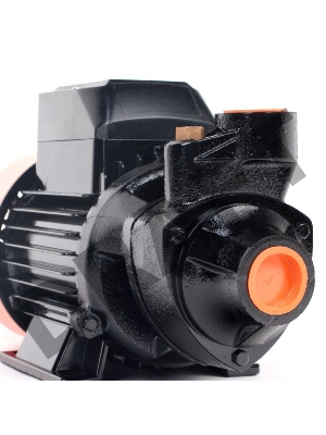 Поверхностный насос PATRIOT QB60 315302451