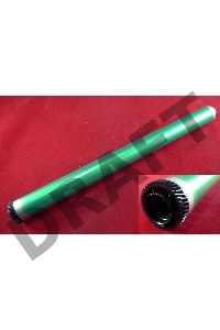 Барабан Sharp MX M282/M283/M362/M363/M452/M453/M502/M503 (MX-500AR/MX-500GR) Long Life (ELP, Китай)