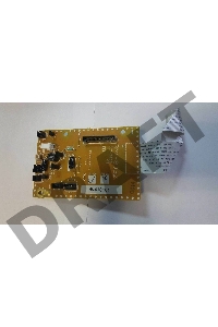 Плата соединения HP CLJ M351/M375/M451/M475/M476 (RM1-8032/RK2-3855) OEM