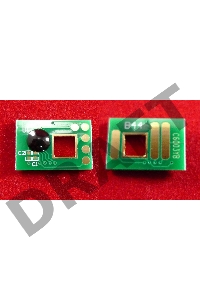 Чип Ricoh Aficio MP C4503/C5503/C6003/C4504/C5504/C6003 (841854) Yellow 22.5K (ELP Imaging®)