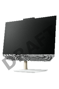 Моноблок ASUS A5401WRAK-WA058W   23.8