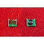Чип HP Universal CB435A/CB436A/CE285A/CE278A/CE255A/CF280A/CF283A/CE390A/CF210A/CE320A/CF380A/CE410A/CC530A, Canon CRG716/718/726/728 (ELP, Китай)