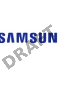 Модуль памяти Samsung RDIMM DDR4 8GB ECC (PC4-21300) 2666MHz  Reg 1.2V (M393A1K43BB1-CTD6Y)