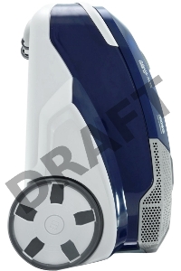 Пылесос моющий Thomas TWIN XT 788565