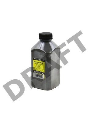 Тонер Kyocera  FS-1320D/1320DN/1370DN (Hi-Black) TK-170, 240 г, банка     