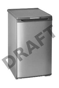 Холодильник Бирюса M108