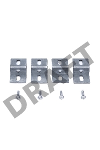 Панель варочная MAUNFELD EVCE.292-BK ДОМИНО, ЧЕРНОЕ стекло