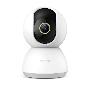 Видеокамера безопасности Xiaomi Smart Camera C300 XMC01 (BHR6540GL)