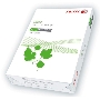 Бумага офисная Xerox Office A4 (421L91820), A4, 80 г/м2, 500 листов, 210х297 mm, класс 