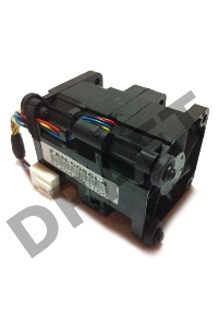 Вентилятор SuperMicro FAN-0086L4