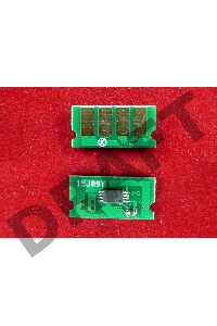 Чип Ricoh SP3400/3410 (ELP, Китай)