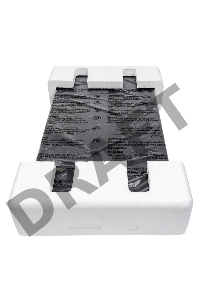 Панель варочная MAUNFELD EVCE.292-BK ДОМИНО, ЧЕРНОЕ стекло