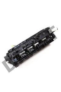 Термоузел BROTHER HL-1230/1430/1435/1440/1450/1470/MFC-9760/9860/9880 (LJ7162001/LJ5830001)