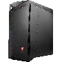 Компьютер MSI Infinite 11SI-1611XRU,  Intel Core i5 11400F,  DDR4 16ГБ, 512ГБ(SSD),  NVIDIA GeForce GTX 1660 Super - 6144 Мб,  noOS,  черный [9s6-b91591-1611]