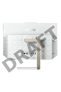 Моноблок ASUS A5401WRAK-WA058W   23.8