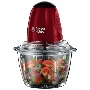 Измельчитель Russell Hobbs 24660-56
