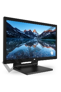 МОНИТОР 21.5