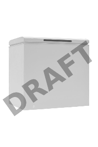 Морозильная камера POZIS FH-256-1 С