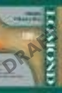 Бумага Lomond 1202062 36