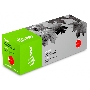 Тонер Картридж Cactus CS-C051 черный (1700стр.) для Canon LBP 62dw/MF 264dw/267dw/269dw