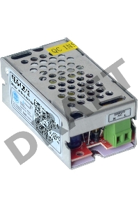 Блок питания Falcon Eye FE-S-1,25/12