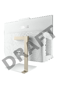 Моноблок ASUS A5401WRAK-WA058W   23.8