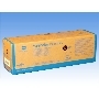 Тонер-картридж Konica-Minolta mc4650/4690MF/4695MF черный 8K