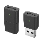 Сетевой адаптер WiFi D-Link DWA-131